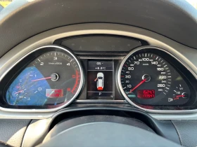 Audi Q7, снимка 14