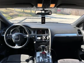 Audi Q7, снимка 11