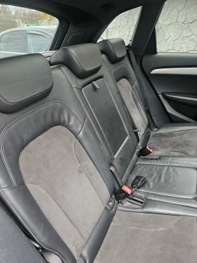 Audi Q5, снимка 4