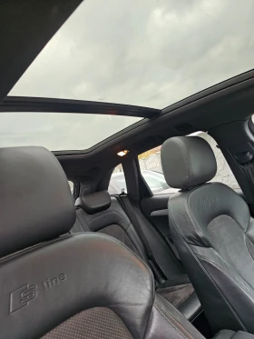 Audi Q5, снимка 6