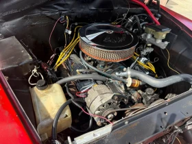 Други Друг 1951 Plymouth Suburban, снимка 17