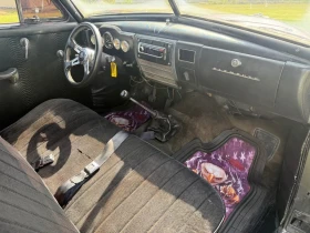 Други Друг 1951 Plymouth Suburban, снимка 9