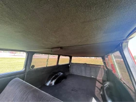 Други Друг 1951 Plymouth Suburban, снимка 14