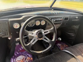 Други Друг 1951 Plymouth Suburban, снимка 12