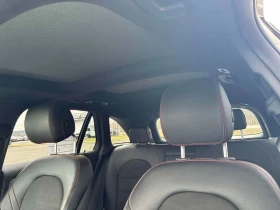 Mercedes-Benz GLC 43 AMG 4MATIC* DISTRONIC* BURMESTER* 360* ДИГИТАЛНО ТАБЛО, снимка 10