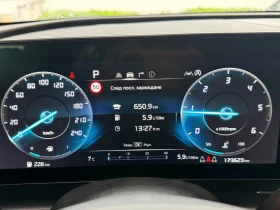 Kia Sportage Нов внос от Белгия!, снимка 9