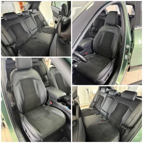 Kia Sportage Нов внос от Белгия!, снимка 15