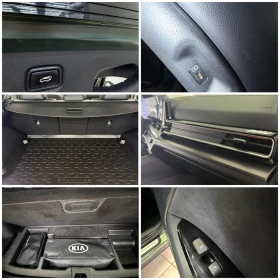 Kia Sportage Нов внос от Белгия!, снимка 14