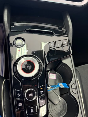 Kia Sportage Нов внос от Белгия!, снимка 10