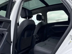 Audi Q5 Progressiv/ПАНОРАМА/ДИСТРОНИК, снимка 10