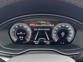 Audi Q5 Progressiv/ПАНОРАМА/ДИСТРОНИК, снимка 8