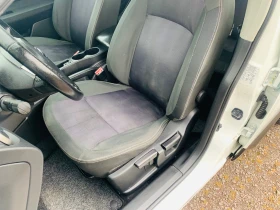 Nissan Qashqai 1.5dci НОВА!!!!, снимка 12