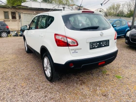 Nissan Qashqai 1.5dci НОВА!!!!, снимка 5