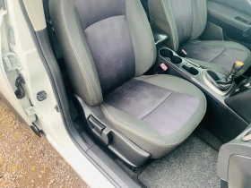 Nissan Qashqai 1.5dci НОВА!!!!, снимка 16