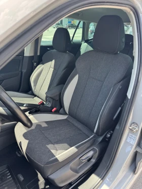 Skoda Kamiq 1.5 150к.с ОТЛИЧНА | ПЪРВИ СОБСТВЕНИК, снимка 8