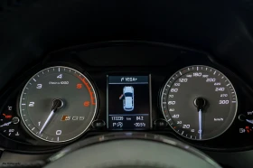 Audi SQ5 Competition | 326hp | Carbon | Wrapped , снимка 16