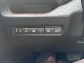 Toyota Rav4 * Limited * CARFAX * JBL * ПОДГРЕВИ * KEYLESS, снимка 14