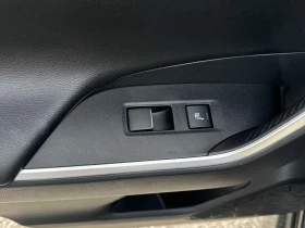 Toyota Rav4 * Limited * CARFAX * JBL * ПОДГРЕВИ * KEYLESS, снимка 12