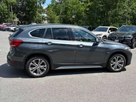 BMW X1 xDrive28i| HUD| PANO| КЛИП НА МОТОРА| , снимка 3