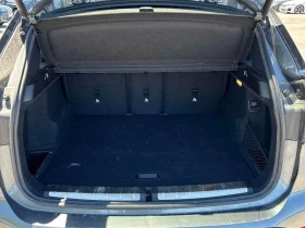 BMW X1 xDrive28i| HUD| PANO| КЛИП НА МОТОРА| , снимка 15