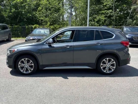 BMW X1 xDrive28i| HUD| PANO| КЛИП НА МОТОРА| , снимка 2