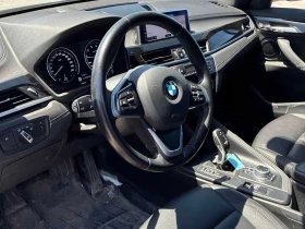BMW X1 xDrive28i| HUD| PANO| КЛИП НА МОТОРА| , снимка 5