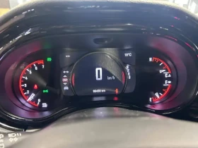 Dodge Durango GT AWD/7 МЕСТЕН/Start-stop system/CARFAX, снимка 15