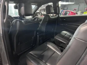 Dodge Durango GT AWD/7 МЕСТЕН/Start-stop system/CARFAX, снимка 11