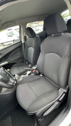 Nissan Juke 1, 5 DCI, 110к.с. , снимка 9
