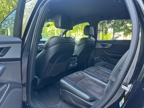 Audi Q7 3.0TDI / S-LINE, снимка 10