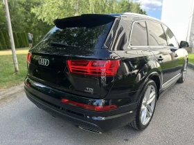 Audi Q7 3.0TDI / S-LINE, снимка 7