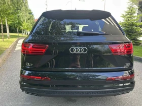 Audi Q7 3.0TDI / S-LINE, снимка 6