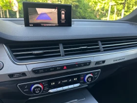 Audi Q7 3.0TDI / S-LINE, снимка 13