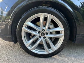 Audi Q7 3.0TDI / S-LINE, снимка 15