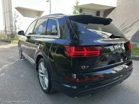 Audi Q7 3.0TDI / S-LINE, снимка 5