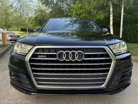 Audi Q7 3.0TDI / S-LINE, снимка 2