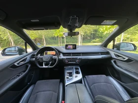 Audi Q7 3.0TDI / S-LINE, снимка 11