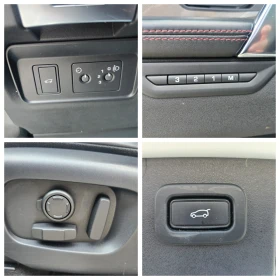 Land Rover Discovery Sport R Dynamic/Keyless/Pano/Лизинг, снимка 12