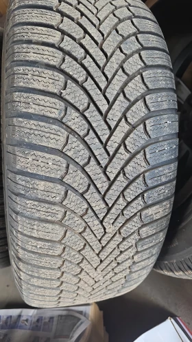 VW Touareg, снимка 15
