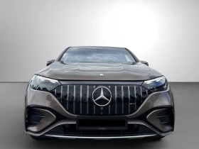 Mercedes-Benz EQE 43 AMG 4M, снимка 2