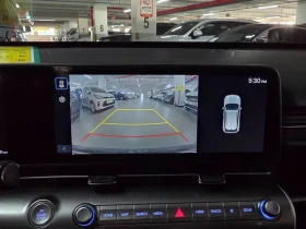 Hyundai Kona  Standard E-Value+ , снимка 12