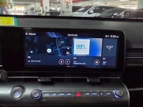 Hyundai Kona  Standard E-Value+ , снимка 11