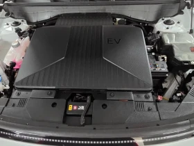 Hyundai Kona  Standard E-Value+ , снимка 6