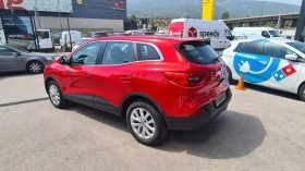 Renault Kadjar Energy dCi 110 к.с. дизел Stop&Start BVM6, снимка 4