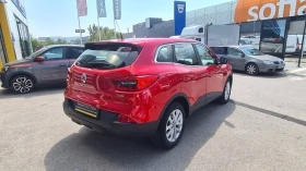 Renault Kadjar Energy dCi 110 к.с. дизел Stop&Start BVM6, снимка 5