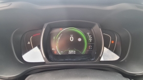 Renault Kadjar Energy dCi 110 ..  Stop&Start BVM6 | Mobile.bg   8