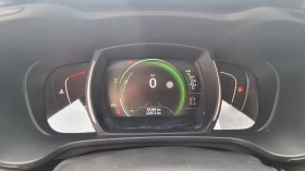 Renault Kadjar Energy dCi 110 ..  Stop&Start BVM6 | Mobile.bg    8