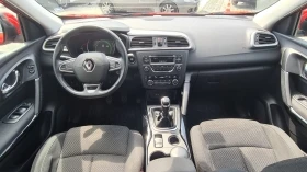 Renault Kadjar Energy dCi 110 ..  Stop&Start BVM6 | Mobile.bg    7