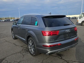 Audi Q7 MATRIX* PREMIUM* PLUS* ДИСТРОНИК* ДИГИТАЛ* ТАБЛО*  - [5] 