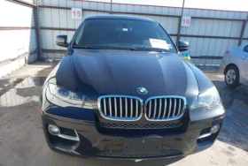 BMW X6 XDRIVE50I * Крайна Цена*  - [1] 